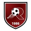 US Reggina US Reggina
