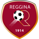 Reggina 1914 Reggina 1914