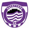 Hacettepe SK Hacettepe SK