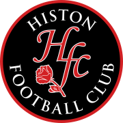 Histon Histon