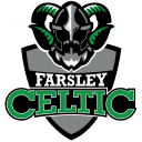 Farsley Celtic Farsley Celtic