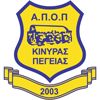 APOP Kinyras APOP Kinyras