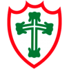 Portuguesa Portuguesa