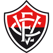 EC Vitória EC Vitória