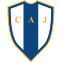 CA Juventud CA Juventud