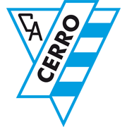 CA Cerro CA Cerro