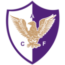 CA Fénix CA Fénix