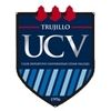 Universidad César Vallejo Universidad César Vallejo