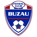 Gloria Buzău Gloria Buzău