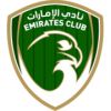 Emirates Club Emirates Club