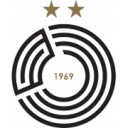 Al Sadd SC Al Sadd SC
