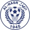 Al Nasr SC Al Nasr SC