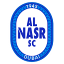 Al Nasr SC Al Nasr SC
