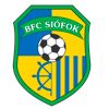 BFC Siófok BFC Siófok