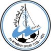 Al Wakrah SC Al Wakrah SC