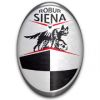 Robur Siena Robur Siena