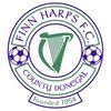 Finn Harps Finn Harps