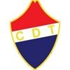 CD Trofense CD Trofense