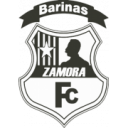 Zamora FC Zamora FC
