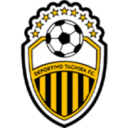 Deportivo Táchira Deportivo Táchira