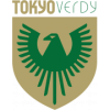 Tokyo Verdy Tokyo Verdy