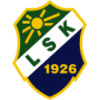 Ljungskile SK Ljungskile SK