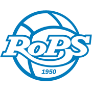 RoPS RoPS