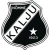 Nõmme Kalju Nõmme Kalju