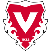 FC Vaduz FC Vaduz