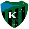 Kocaelispor Kocaelispor