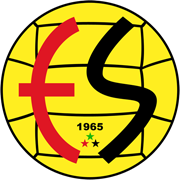 Eskişehirspor Eskişehirspor