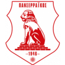 Panserraikos Panserraikos
