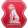 Panserraikos Panserraikos