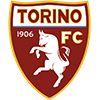 Torino Torino