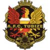 AFC Tubize AFC Tubize