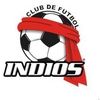 Indios de Juárez Indios de Juárez