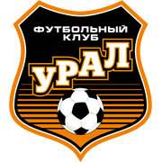 Ural Yekaterinburg Ural Yekaterinburg