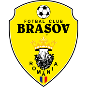 FC Braşov FC Braşov