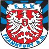 FSV Frankfurt FSV Frankfurt