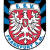 FSV Frankfurt FSV Frankfurt