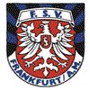 FSV Frankfurt FSV Frankfurt