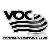 Vannes OC Vannes OC