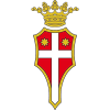 FC Treviso FC Treviso
