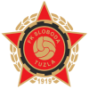 FK Sloboda Tuzla FK Sloboda Tuzla