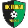 NK Rudar Velenje NK Rudar Velenje