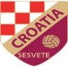 Croatia Sesvete Croatia Sesvete