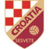 Croatia Sesvete Croatia Sesvete