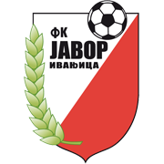 FK Javor Ivanjica FK Javor Ivanjica
