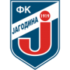 FK Jagodina FK Jagodina