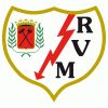 Rayo Vallecano Rayo Vallecano
